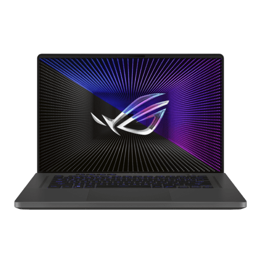 Asus Laptop